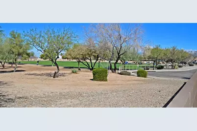 4780 E Desert Thorn Drive, Tucson, AZ 85756 - Photo 22