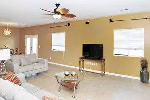 4780 E Desert Thorn Dr, Tucson, AZ 85756 - Photo 6