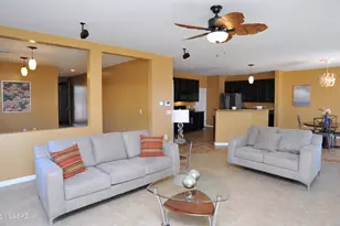 4780 E Desert Thorn Dr, Tucson, AZ 85756 - Photo 8