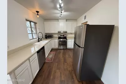 929 S 4th Avenue, Tucson, AZ 85701 - Photo 12