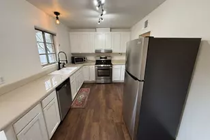 929 S 4th Ave, Tucson, AZ 85701 - Photo 12