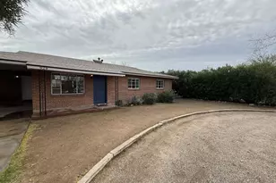929 S 4th Ave, Tucson, AZ 85701 - Photo 4