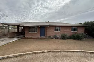 929 S 4th Ave, Tucson, AZ 85701 - Photo 1