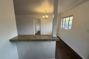 929 S 4th Ave, Tucson, AZ 85701 - Photo 14