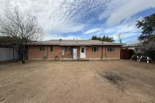 929 S 4th Ave, Tucson, AZ 85701 - Photo 26