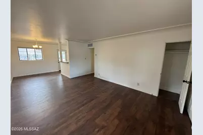 929 S 4th Avenue, Tucson, AZ 85701 - Photo 8