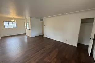 929 S 4th Ave, Tucson, AZ 85701 - Photo 8