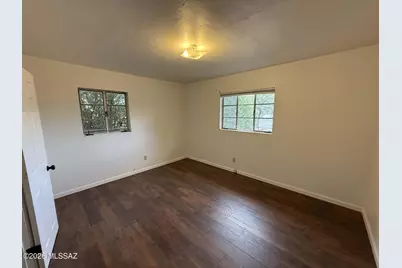 929 S 4th Avenue, Tucson, AZ 85701 - Photo 20