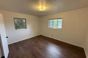 929 S 4th Ave, Tucson, AZ 85701 - Photo 20