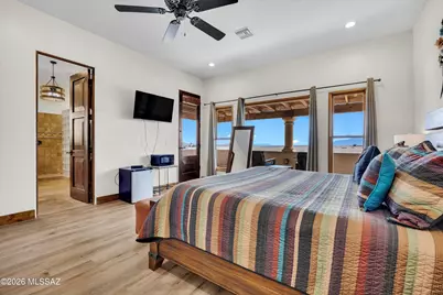 370 Elgin, Elgin, AZ 85611 - Photo 36