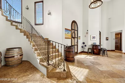 370 Elgin, Elgin, AZ 85611 - Photo 28