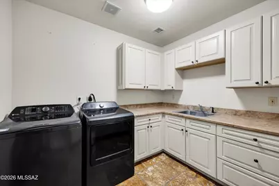 370 Elgin, Elgin, AZ 85611 - Photo 14