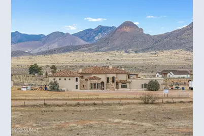 370 Elgin, Elgin, AZ 85611 - Photo 44