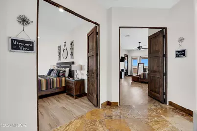 370 Elgin, Elgin, AZ 85611 - Photo 30