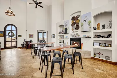 370 Elgin, Elgin, AZ 85611 - Photo 6