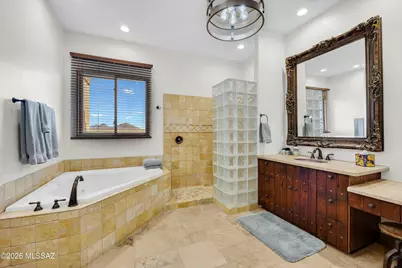 370 Elgin, Elgin, AZ 85611 - Photo 38