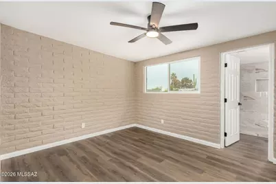 4702 S Apple Tree Avenue, Tucson, AZ 85730 - Photo 12