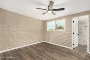 4702 S Apple Tree Ave, Tucson, AZ 85730 - Photo 12