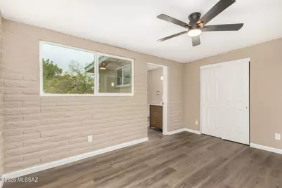 4702 S Apple Tree Avenue, Tucson, AZ 85730 - Photo 14
