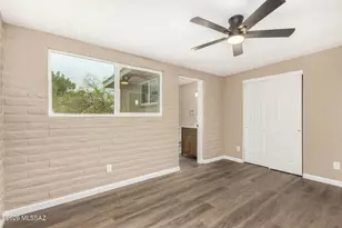 4702 S Apple Tree Ave, Tucson, AZ 85730 - Photo 14