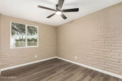 4702 S Apple Tree Avenue, Tucson, AZ 85730 - Photo 16
