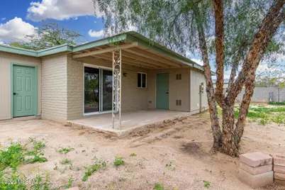 4702 S Apple Tree Avenue, Tucson, AZ 85730 - Photo 22
