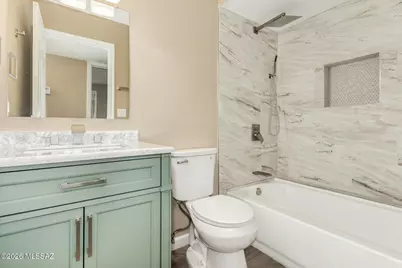 4702 S Apple Tree Avenue, Tucson, AZ 85730 - Photo 20