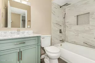 4702 S Apple Tree Ave, Tucson, AZ 85730 - Photo 20