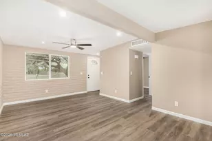 4702 S Apple Tree Ave, Tucson, AZ 85730 - Photo 6