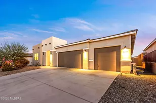 12764 S Tortoise Pointe Pl, Vail, AZ 85641 - Photo 2