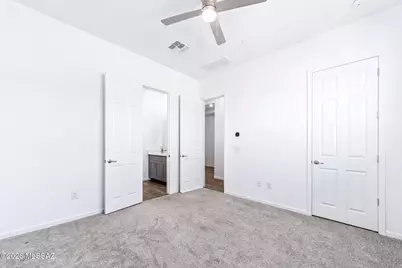 12764 S Tortoise Pointe Place, Vail, AZ 85641 - Photo 30