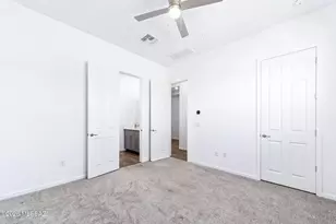 12764 S Tortoise Pointe Pl, Vail, AZ 85641 - Photo 30