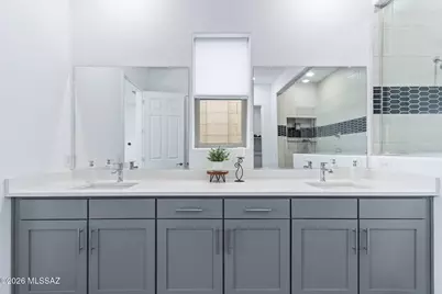 12764 S Tortoise Pointe Place, Vail, AZ 85641 - Photo 26