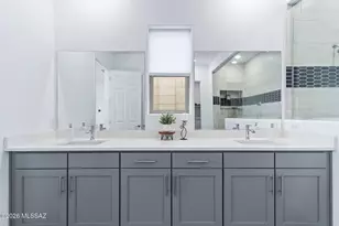 12764 S Tortoise Pointe Pl, Vail, AZ 85641 - Photo 26