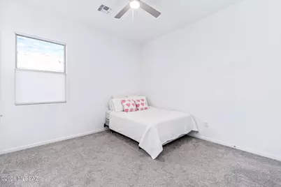 12764 S Tortoise Pointe Place, Vail, AZ 85641 - Photo 28