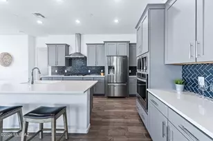 12764 S Tortoise Pointe Pl, Vail, AZ 85641 - Photo 10