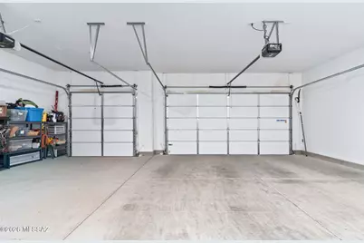 12764 S Tortoise Pointe Place, Vail, AZ 85641 - Photo 36