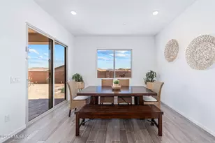 12764 S Tortoise Pointe Pl, Vail, AZ 85641 - Photo 12