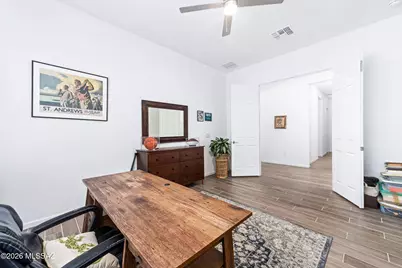 12764 S Tortoise Pointe Place, Vail, AZ 85641 - Photo 22