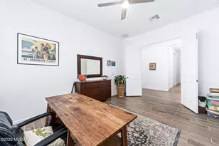 12764 S Tortoise Pointe Pl, Vail, AZ 85641 - Photo 22