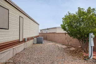 1915 W Casa Del Rio Dr, Benson, AZ 85602 - Photo 24