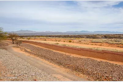 1915 W Casa Del Rio Drive, Benson, AZ 85602 - Photo 34