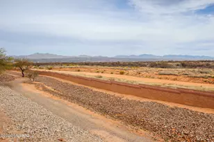 1915 W Casa Del Rio Dr, Benson, AZ 85602 - Photo 34