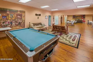 1915 W Casa Del Rio Dr, Benson, AZ 85602 - Photo 42