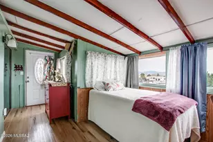 1915 W Casa Del Rio Dr, Benson, AZ 85602 - Photo 18