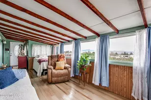 1915 W Casa Del Rio Dr, Benson, AZ 85602 - Photo 16