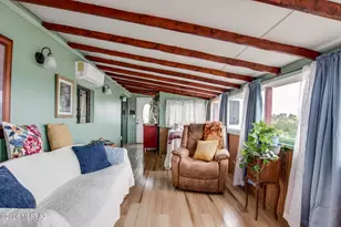 1915 W Casa Del Rio Dr, Benson, AZ 85602 - Photo 14