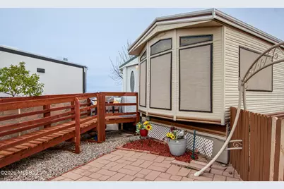 1915 W Casa Del Rio Drive, Benson, AZ 85602 - Photo 44