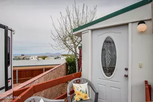 1915 W Casa Del Rio Dr, Benson, AZ 85602 - Photo 48