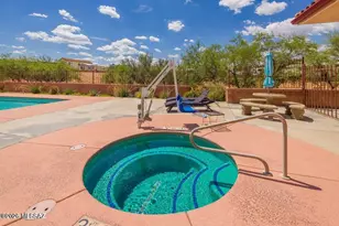 1915 W Casa Del Rio Dr, Benson, AZ 85602 - Photo 36